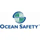 Shop all Ocean Safety products